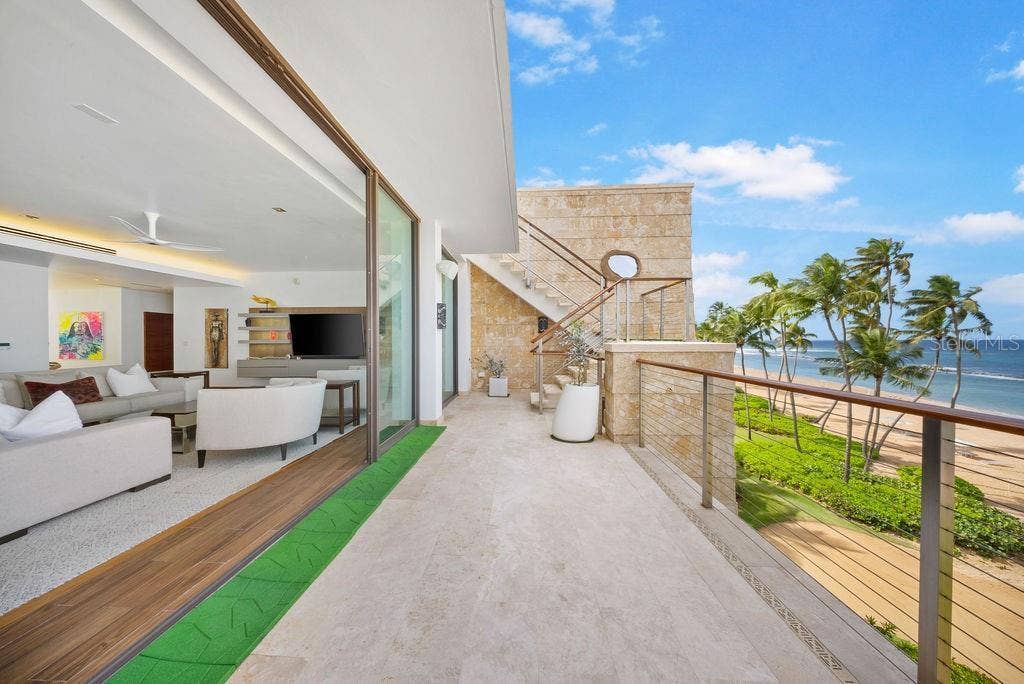 200 Dorado Beach Dr. WEST BEACH RESIDENCES, #3141-3142, Dorado, PR 00646 200 Dorado Beach Dr. WEST BEACH RESIDENCES, #3141-3142, Dorado, PR 00646