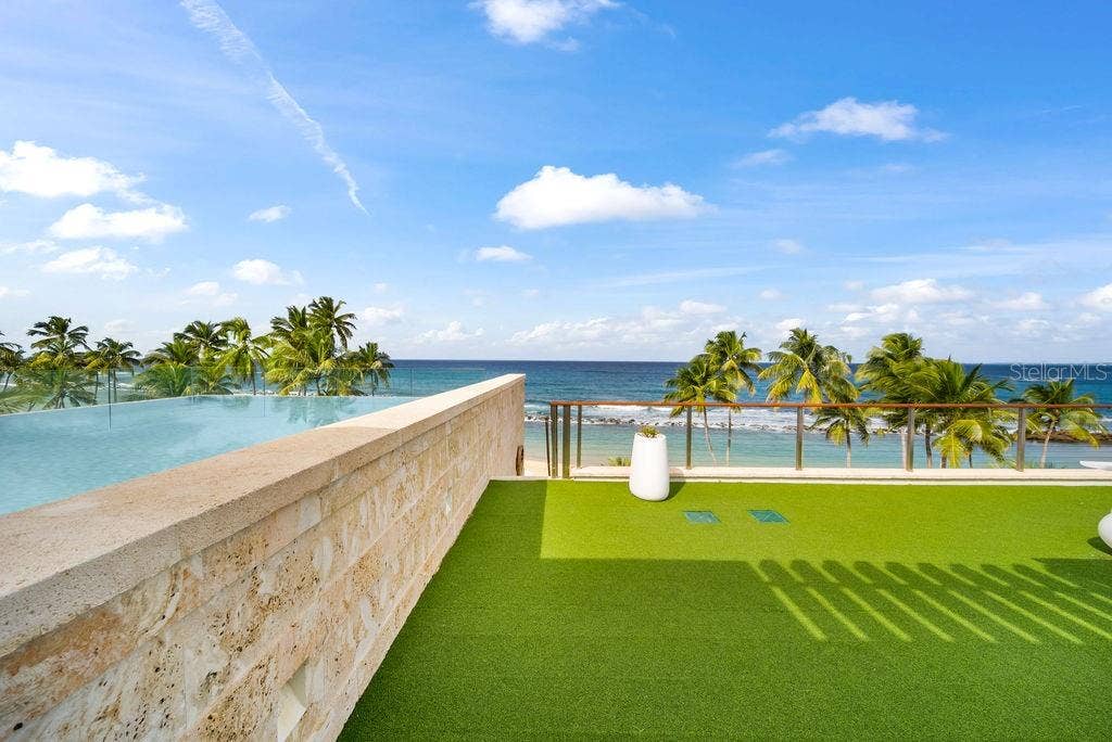 200 Dorado Beach Dr. WEST BEACH RESIDENCES, #3141-3142, Dorado, PR 00646 200 Dorado Beach Dr. WEST BEACH RESIDENCES, #3141-3142, Dorado, PR 00646
