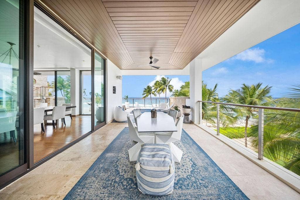 200 Dorado Beach Dr. WEST BEACH RESIDENCES, #3141-3142, Dorado, PR 00646 200 Dorado Beach Dr. WEST BEACH RESIDENCES, #3141-3142, Dorado, PR 00646