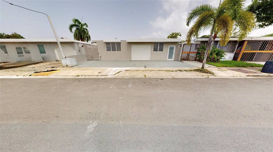 Property photo for 8 SANTA ROSA, San Juan, PR