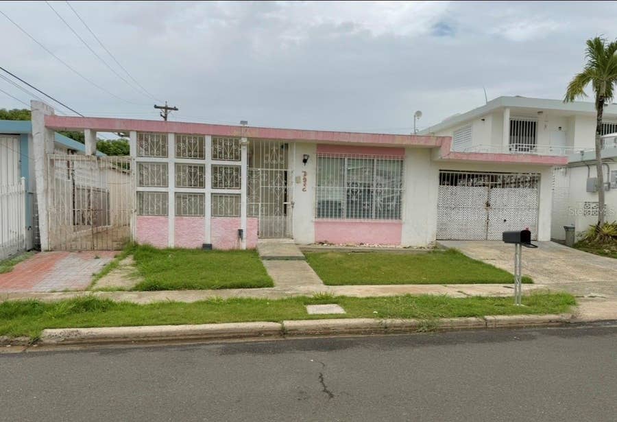 Property photo for 795 CALLE KINGSTON, San Juan, PR