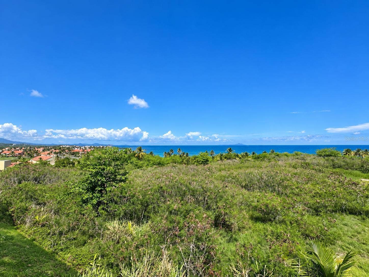 265 PALMAS INN WAY COND. PALMANOVA PLAZA, PALMAS DEL MAR, #214, Humacao, PR 00791 265 PALMAS INN WAY COND. PALMANOVA PLAZA, PALMAS DEL MAR, #214, Humacao, PR 00791