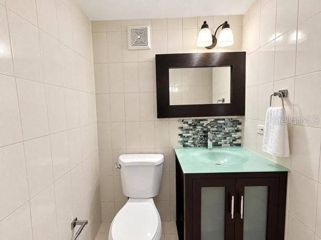 265 PALMAS INN WAY COND. PALMANOVA PLAZA, PALMAS DEL MAR, #214, Humacao, PR 00791 265 PALMAS INN WAY COND. PALMANOVA PLAZA, PALMAS DEL MAR, #214, Humacao, PR 00791