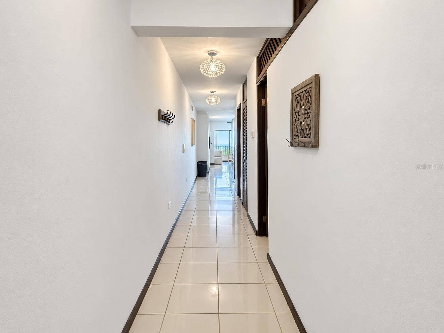 265 PALMAS INN WAY COND. PALMANOVA PLAZA, PALMAS DEL MAR, #214, Humacao, PR 00791 265 PALMAS INN WAY COND. PALMANOVA PLAZA, PALMAS DEL MAR, #214, Humacao, PR 00791