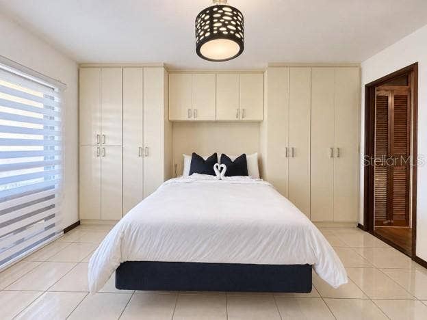 265 PALMAS INN WAY COND. PALMANOVA PLAZA, PALMAS DEL MAR, #214, Humacao, PR 00791 265 PALMAS INN WAY COND. PALMANOVA PLAZA, PALMAS DEL MAR, #214, Humacao, PR 00791