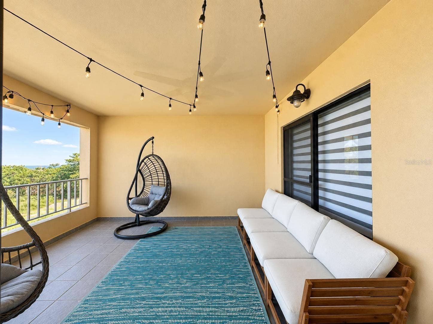 265 PALMAS INN WAY COND. PALMANOVA PLAZA, PALMAS DEL MAR, #214, Humacao, PR 00791 265 PALMAS INN WAY COND. PALMANOVA PLAZA, PALMAS DEL MAR, #214, Humacao, PR 00791