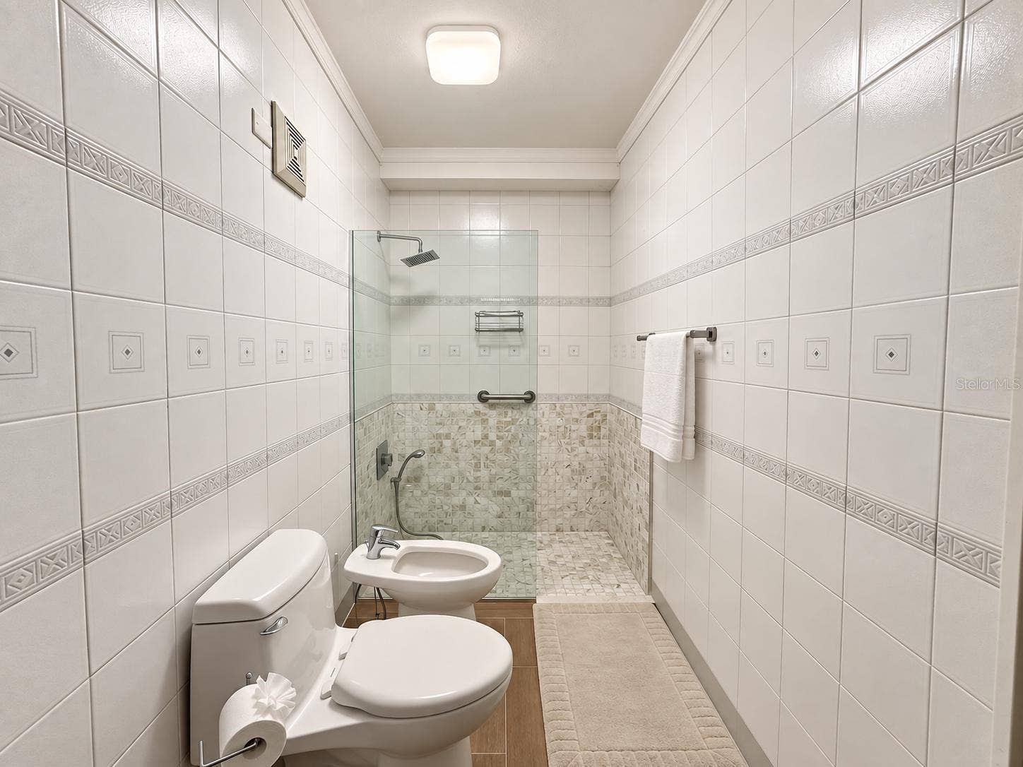 265 PALMAS INN WAY COND. PALMANOVA PLAZA, PALMAS DEL MAR, #214, Humacao, PR 00791 265 PALMAS INN WAY COND. PALMANOVA PLAZA, PALMAS DEL MAR, #214, Humacao, PR 00791
