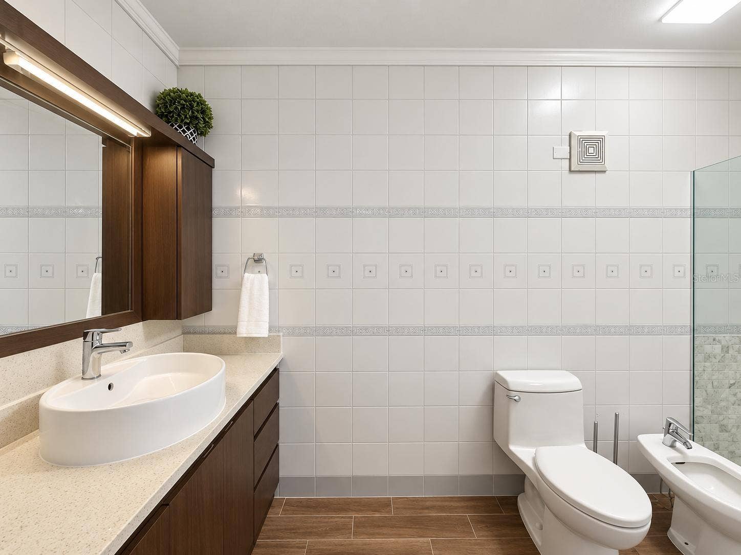 265 PALMAS INN WAY COND. PALMANOVA PLAZA, PALMAS DEL MAR, #214, Humacao, PR 00791 265 PALMAS INN WAY COND. PALMANOVA PLAZA, PALMAS DEL MAR, #214, Humacao, PR 00791