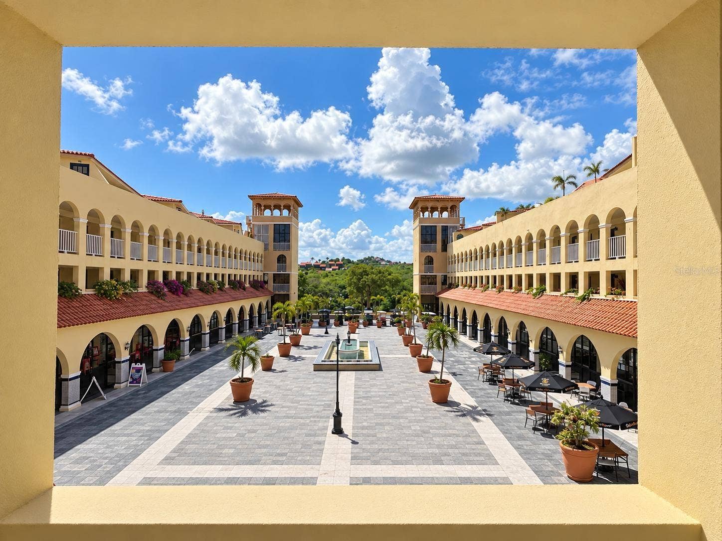 265 PALMAS INN WAY COND. PALMANOVA PLAZA, PALMAS DEL MAR, #214, Humacao, PR 00791 265 PALMAS INN WAY COND. PALMANOVA PLAZA, PALMAS DEL MAR, #214, Humacao, PR 00791