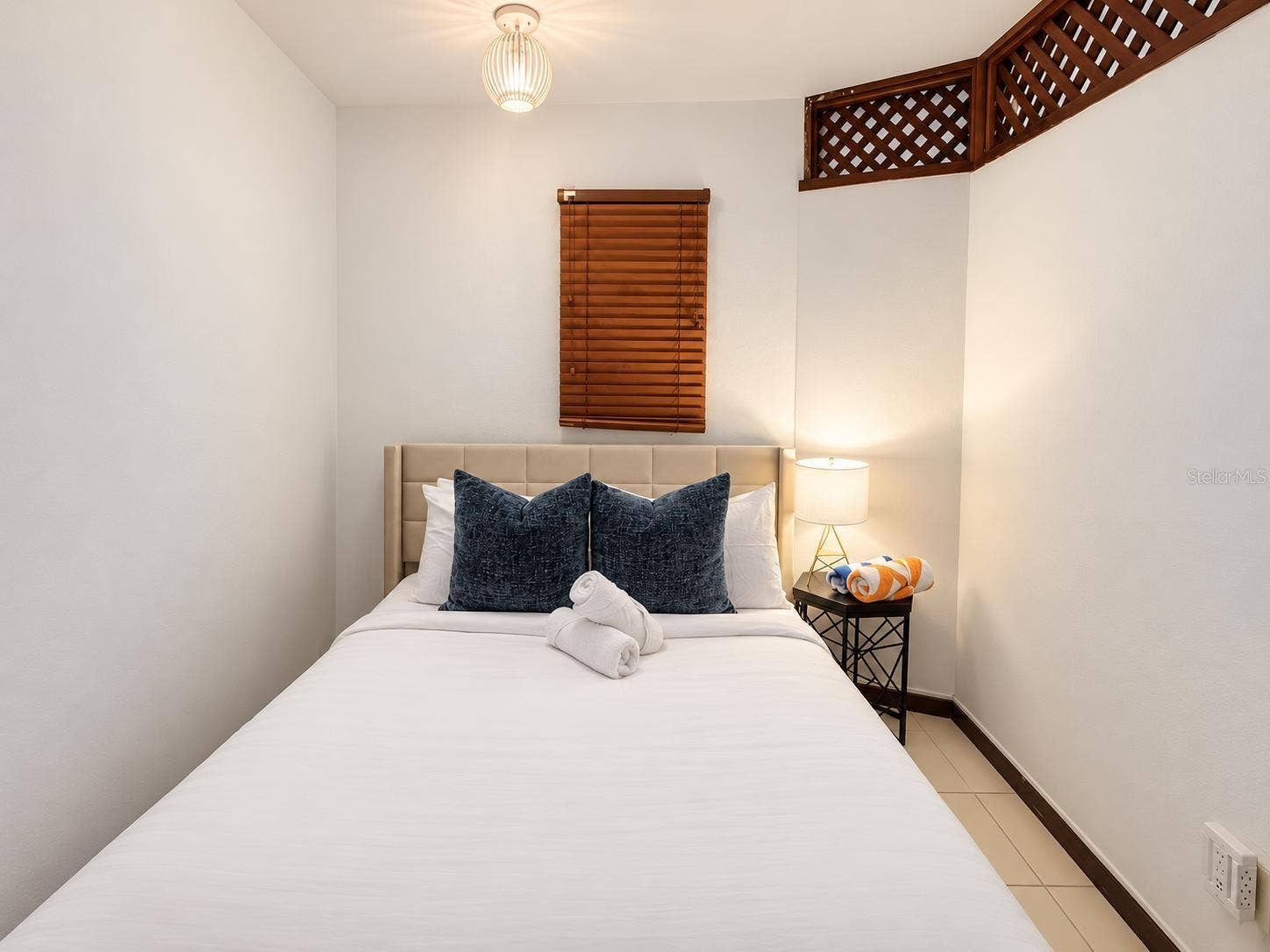265 PALMAS INN WAY COND. PALMANOVA PLAZA, PALMAS DEL MAR, #214, Humacao, PR 00791 265 PALMAS INN WAY COND. PALMANOVA PLAZA, PALMAS DEL MAR, #214, Humacao, PR 00791