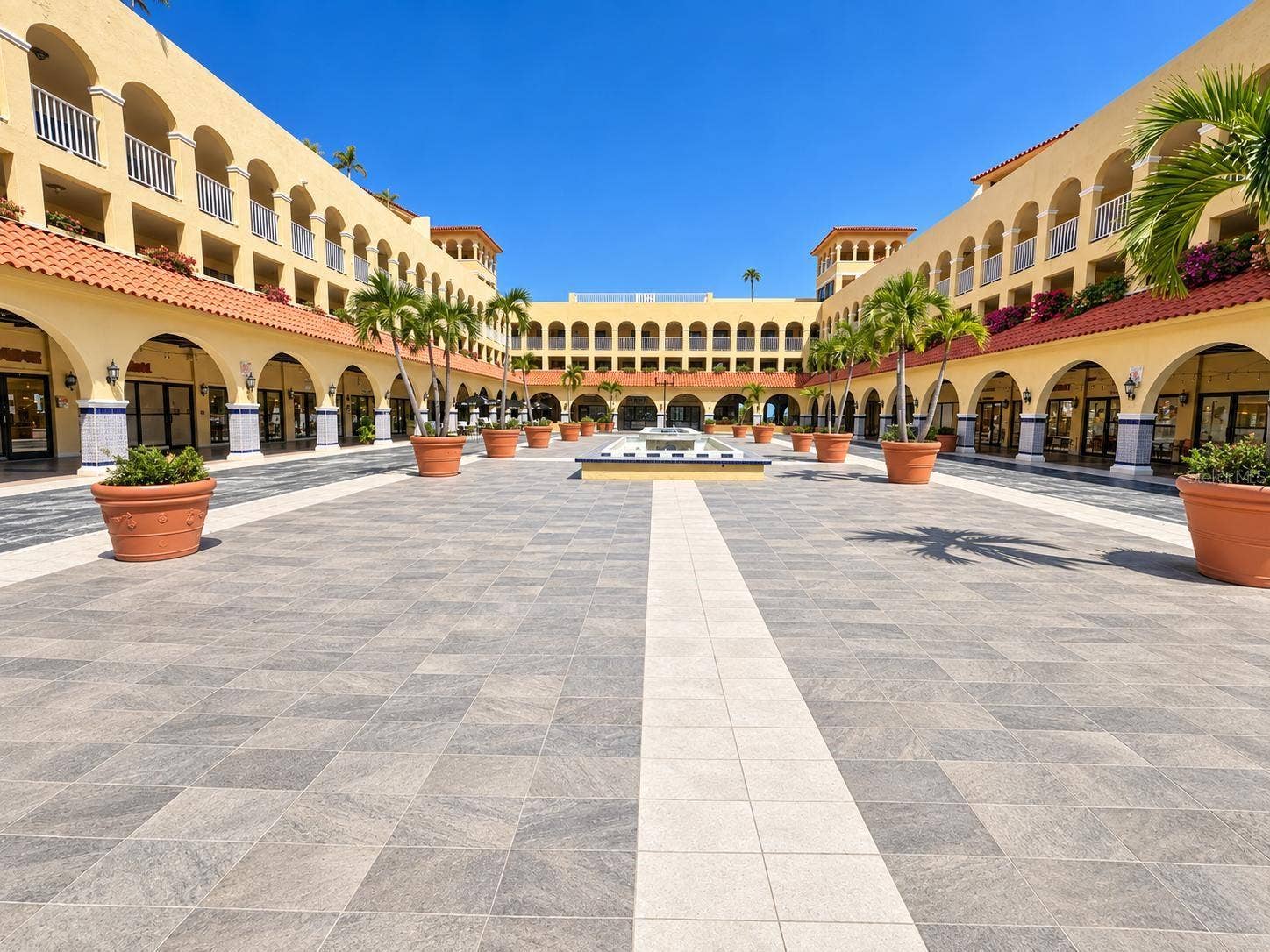 265 PALMAS INN WAY COND. PALMANOVA PLAZA, PALMAS DEL MAR, #214, Humacao, PR 00791 265 PALMAS INN WAY COND. PALMANOVA PLAZA, PALMAS DEL MAR, #214, Humacao, PR 00791