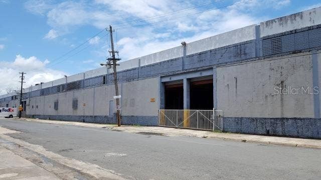 Property photo for 598 CALLE A, San Juan, PR