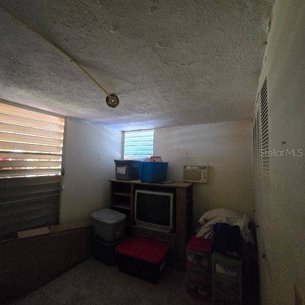 5 MEDINA DEV, Isabela, PR 00662 5 MEDINA DEV, Isabela, PR 00662