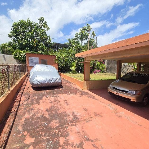 5 MEDINA DEV, Isabela, PR 00662 5 MEDINA DEV, Isabela, PR 00662