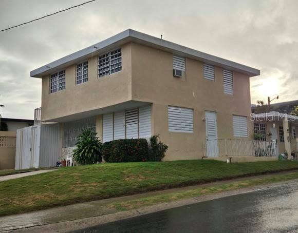 Property photo for 3 FLAMINGO HILLS DEV.,, Bayamon, PR