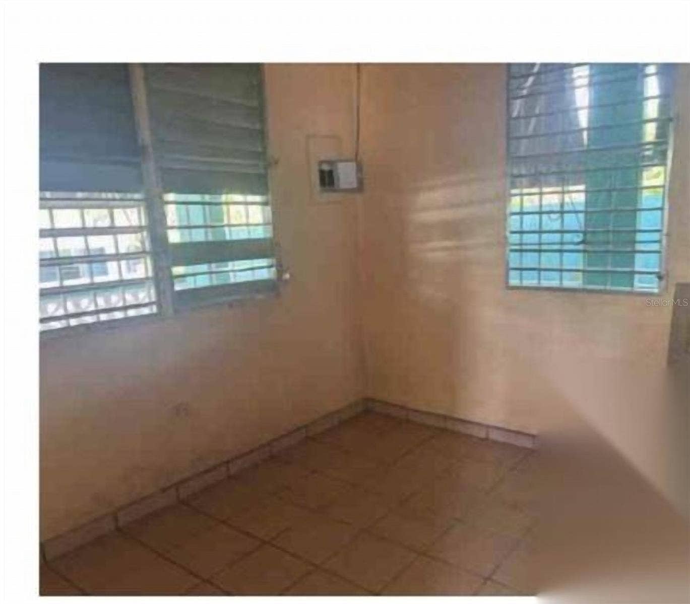 3 RAFAEL LASA, Aguas Buenas, PR 00703 3 RAFAEL LASA, Aguas Buenas, PR 00703