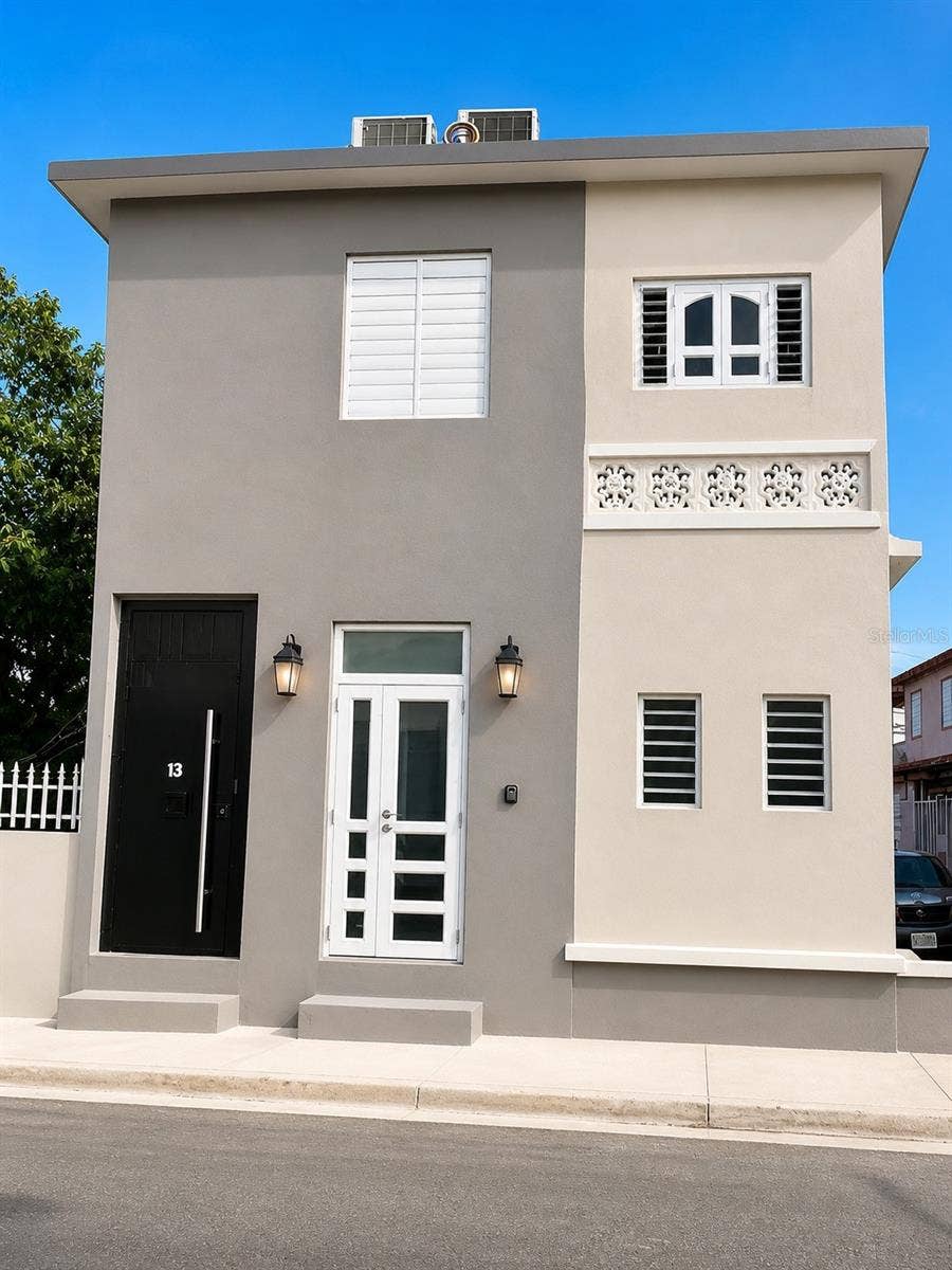 Property photo for 5-41 BASILIO MILAN, Toa Baja, PR