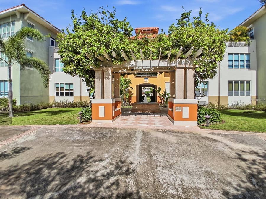 Property photo for 75 OCEAN DRIVE, #315, Humacao, PR