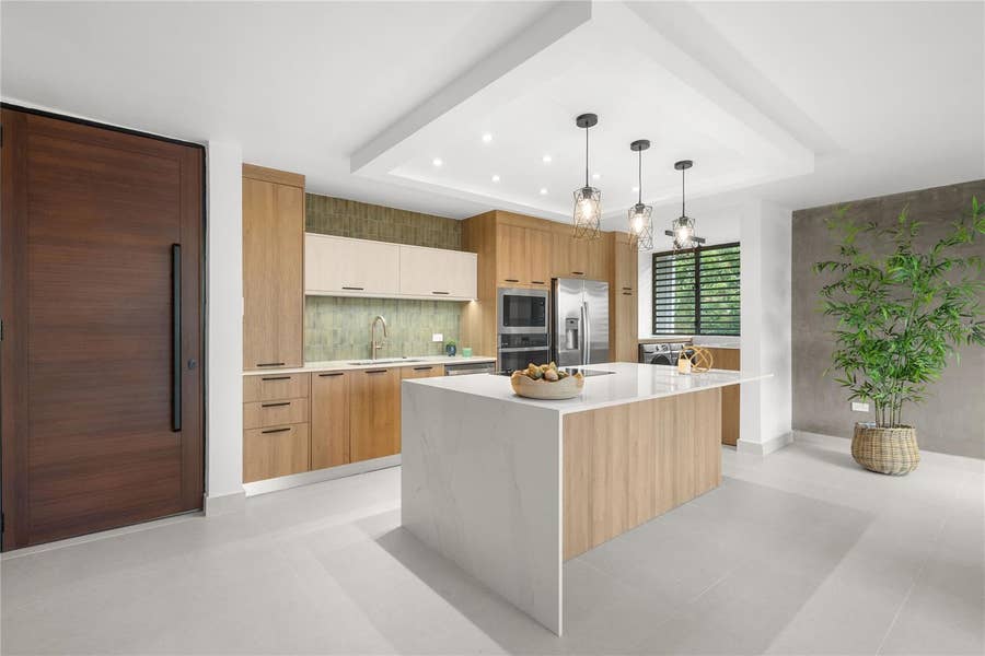 Property photo for 3J MANSIONES DE GARDEN HILLS, Guaynabo, PR