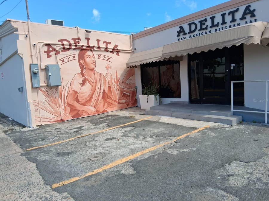 Property photo for Calle Laurel 2415 PUNTA LAS MARIAS, San Juan, PR