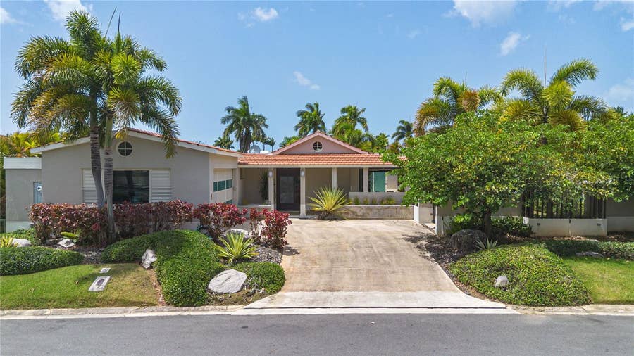 Property photo for 331 CAMINO DEL EUCALIPTO, Dorado, PR