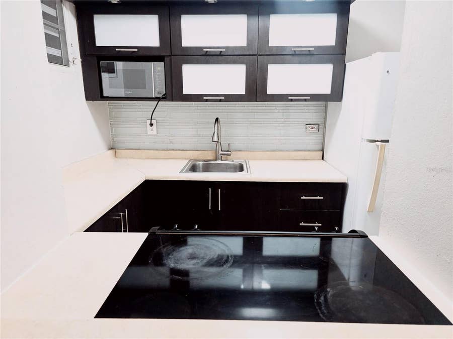 Property photo for 503 CALLE MODESTA, #1910, San Juan, PR