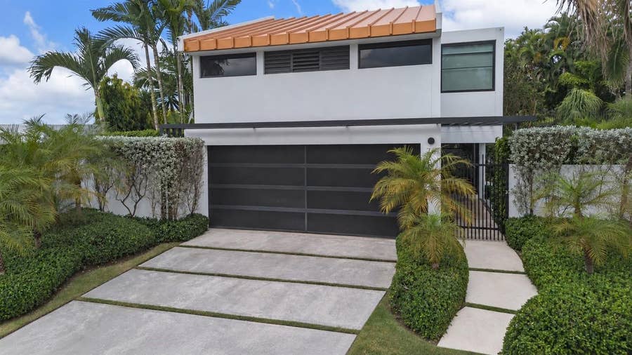 Property photo for Paseo Las Vistas C-76, San Juan, PR