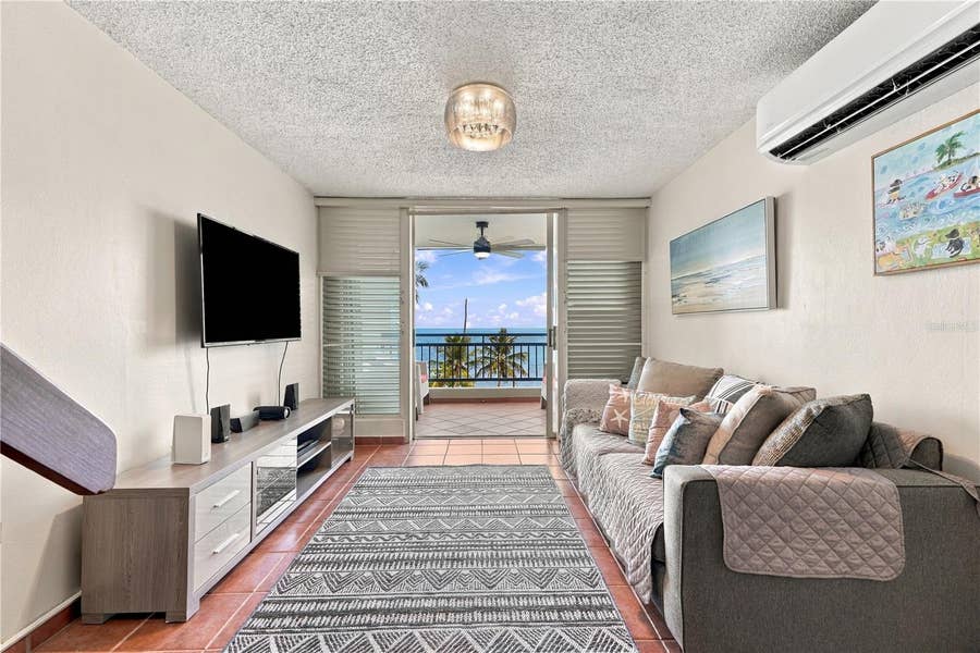 Property photo for Apt 1-408 HACIENDAS DEL CLUB GOLF Y PLAYA, Cabo Rojo, PR