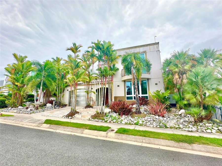 Property photo for 77 ALMENDRO, Guaynabo, PR