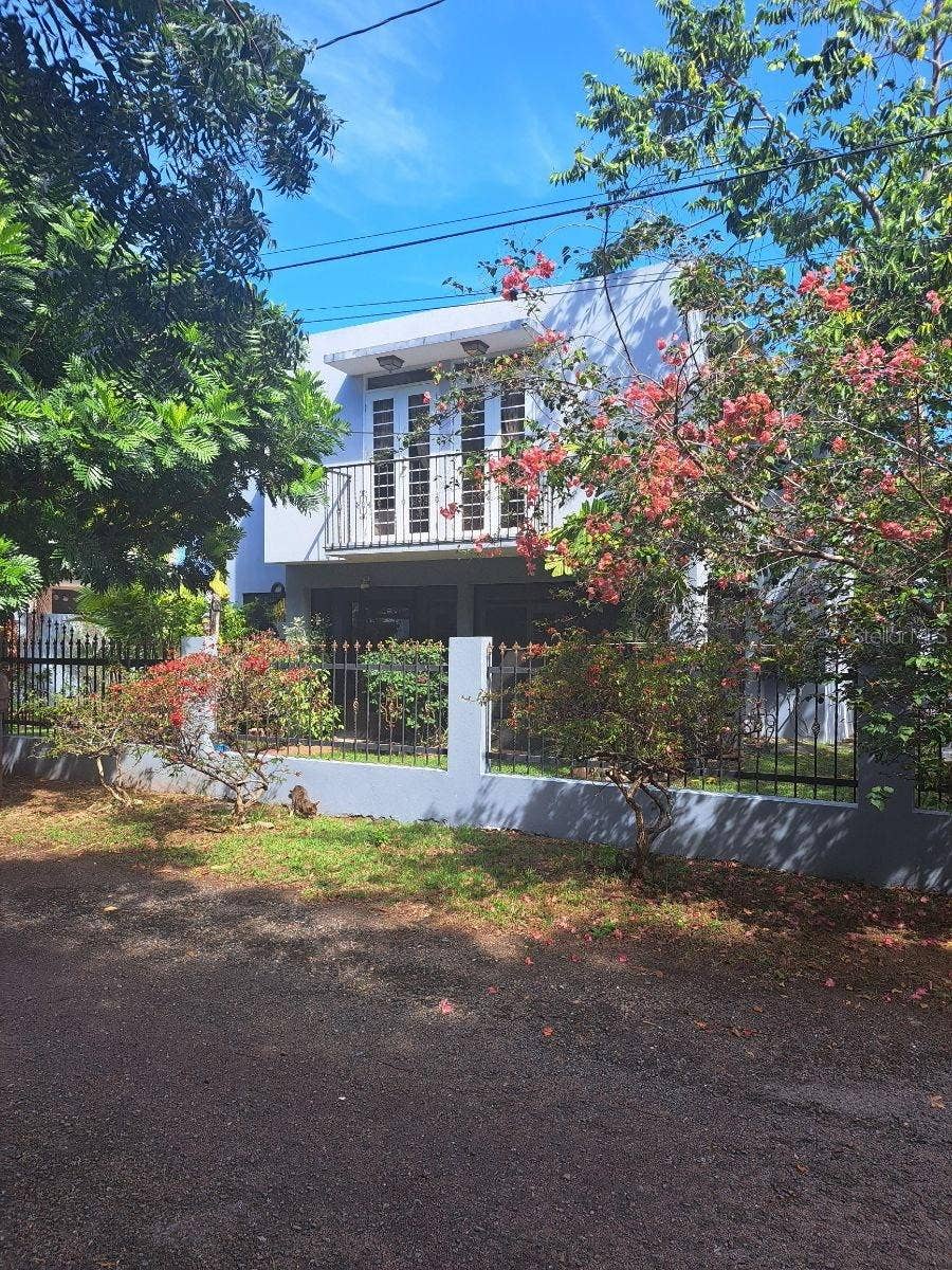 Property photo for Corcega CORCEGA, Rincon, PR