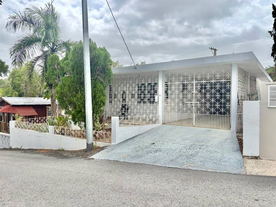 Property photo for Calle A BO. NICOLIN PEREZ, Lajas, PR