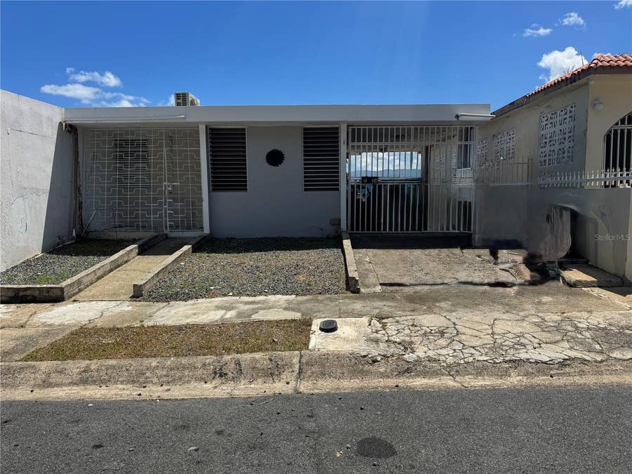 Property photo for P26 JOSIE PEREZ, Caguas, PR