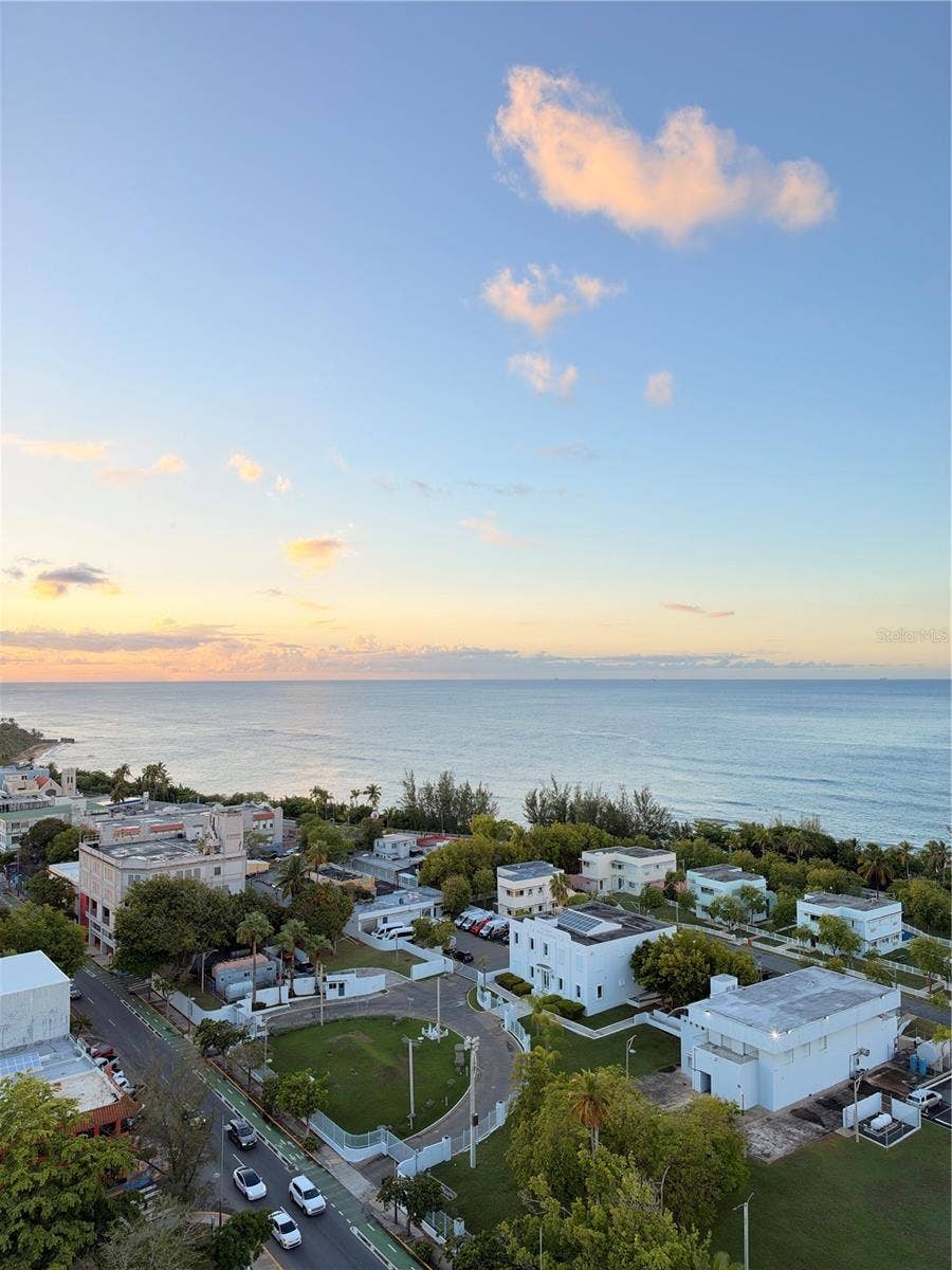 Property photo for 450 AV. DE LA CONSTITUCION, #19, San Juan, PR