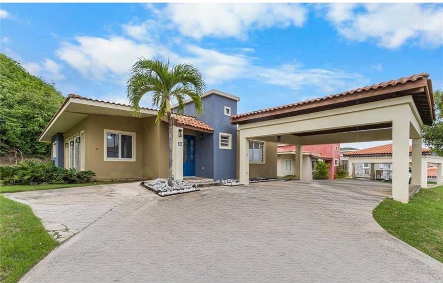 Property photo for B31 SUNSET, Humacao, PR