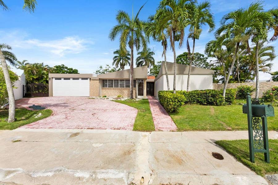 Property photo for 26 PLAZA 3, Gurabo, PR