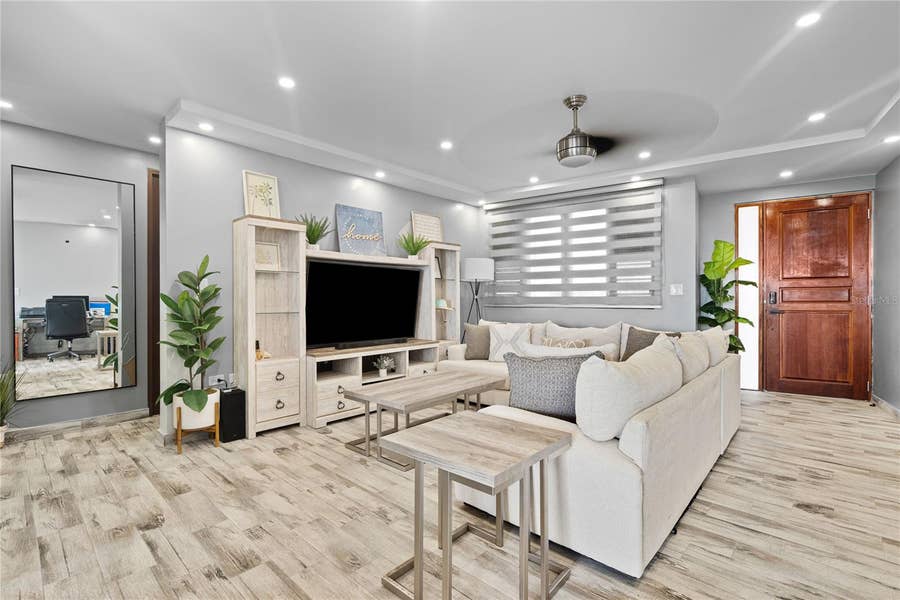 Property photo for Vistas Del Cacique RIO MAR BLVD, RIO GRANDE, PR, #7248, Rio Grande, PR