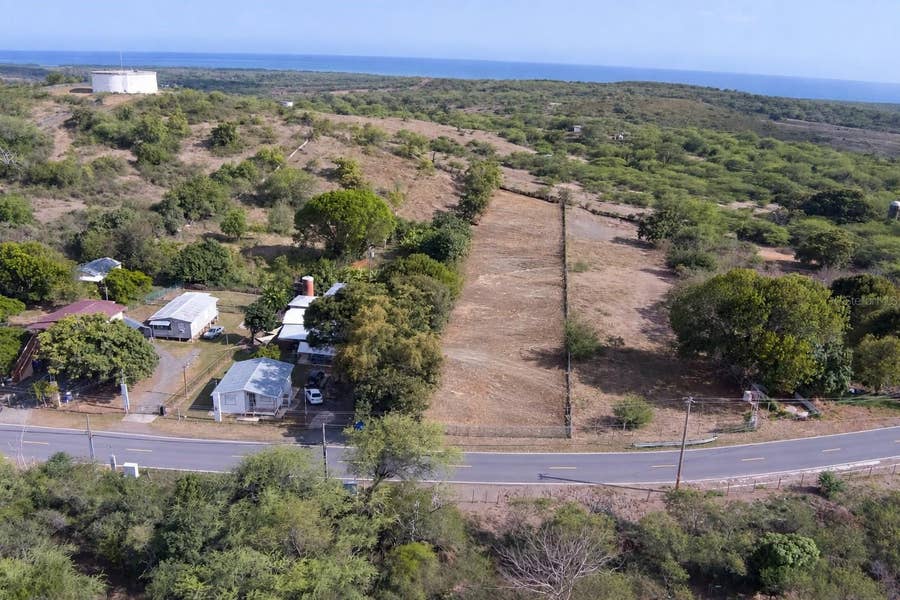Property photo for SOLAR 4,PR-303, KM2.5 INT BO. LLANOS COSTA WARD, Cabo Rojo, PR