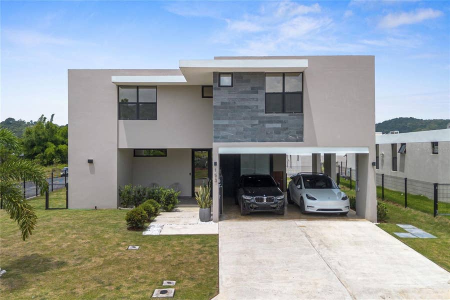 Property photo for 153 RIVER TERRACE, Juncos, PR