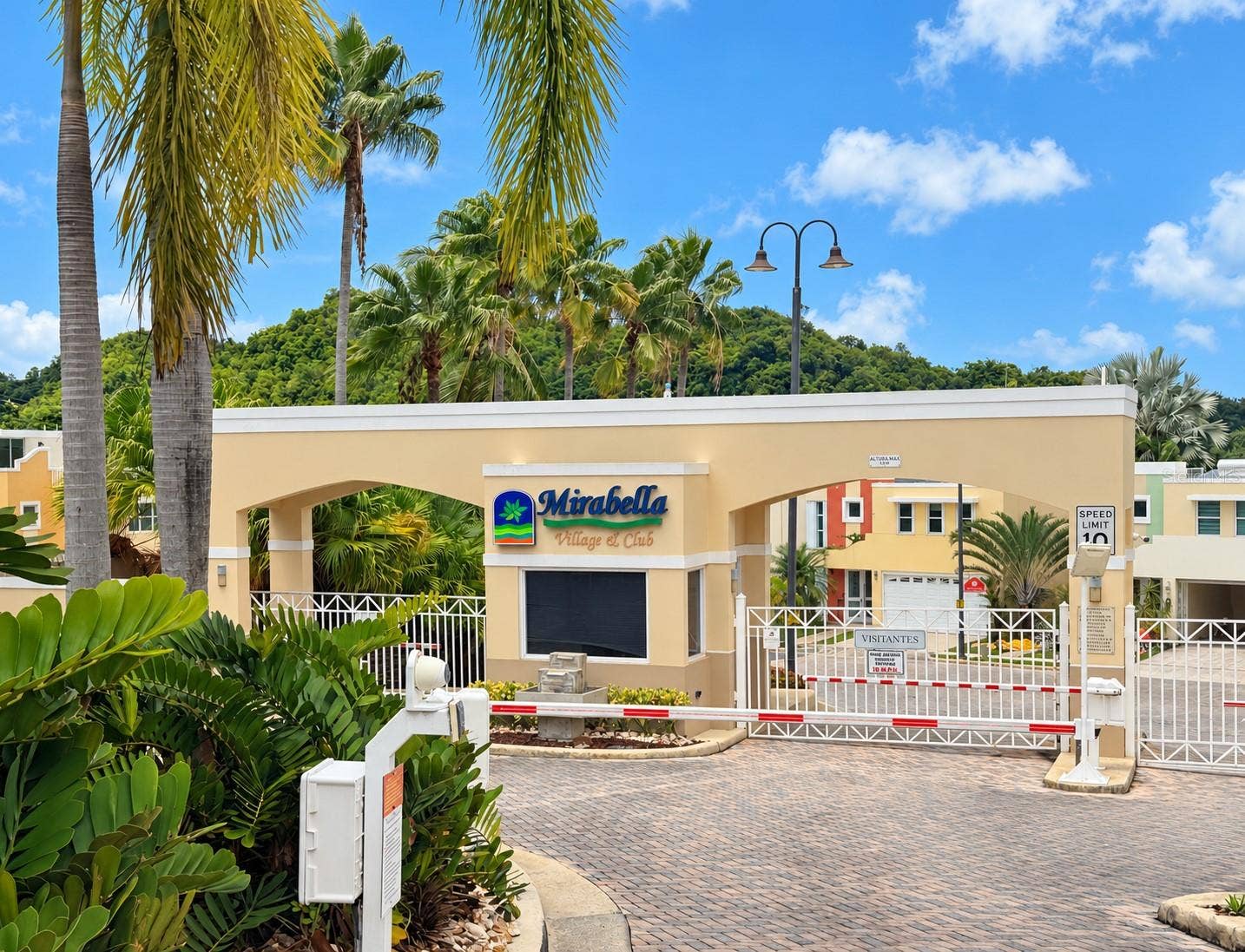 D70 OPALO ST, MIRABELLA VILLAGE AND CLUB, Bayamon, PR 00961 Virtually enhanced