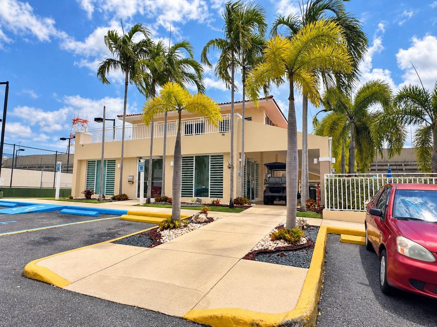 D70 OPALO ST, MIRABELLA VILLAGE AND CLUB, Bayamon, PR 00961 Virtually enhanced