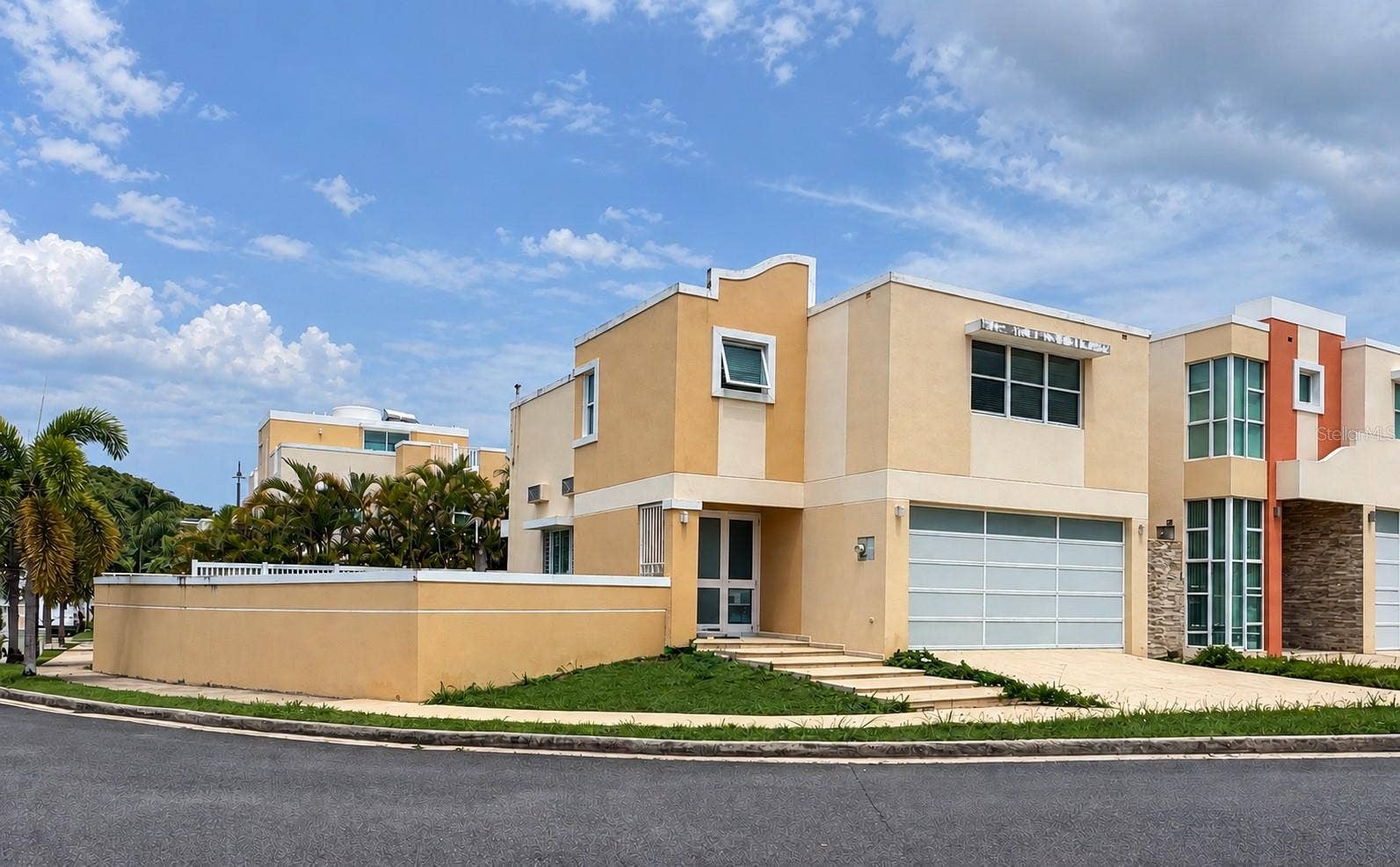 D70 OPALO ST, MIRABELLA VILLAGE AND CLUB, Bayamon, PR 00961 Virtually enhanced