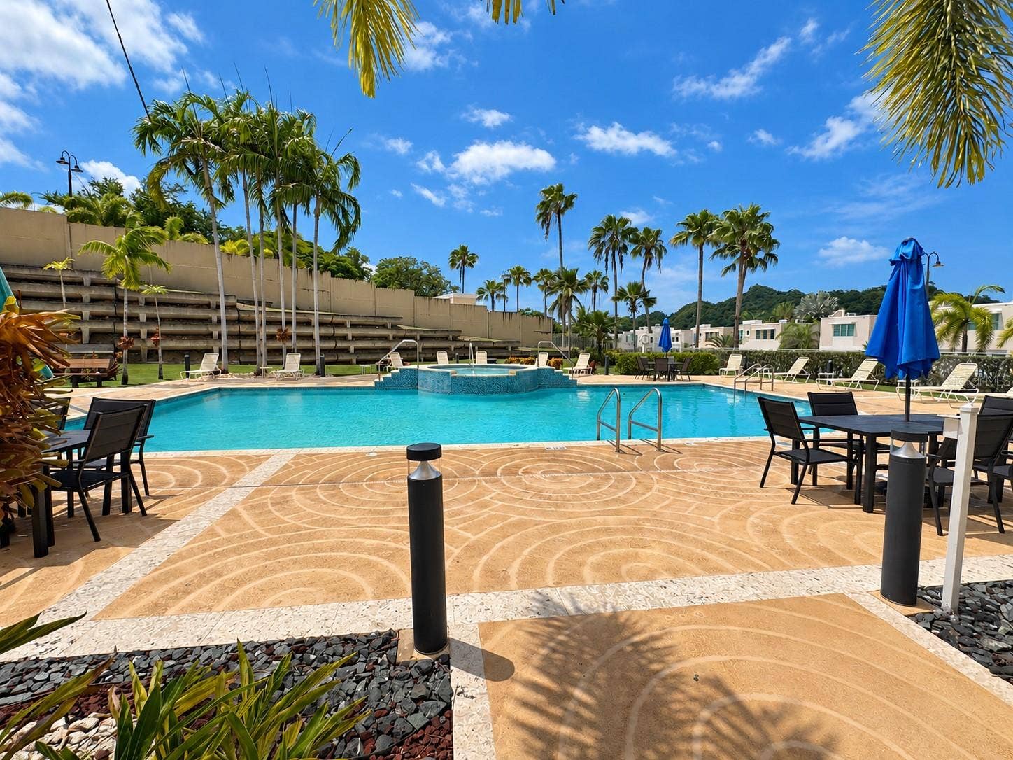 D70 OPALO ST, MIRABELLA VILLAGE AND CLUB, Bayamon, PR 00961 Virtually enhanced