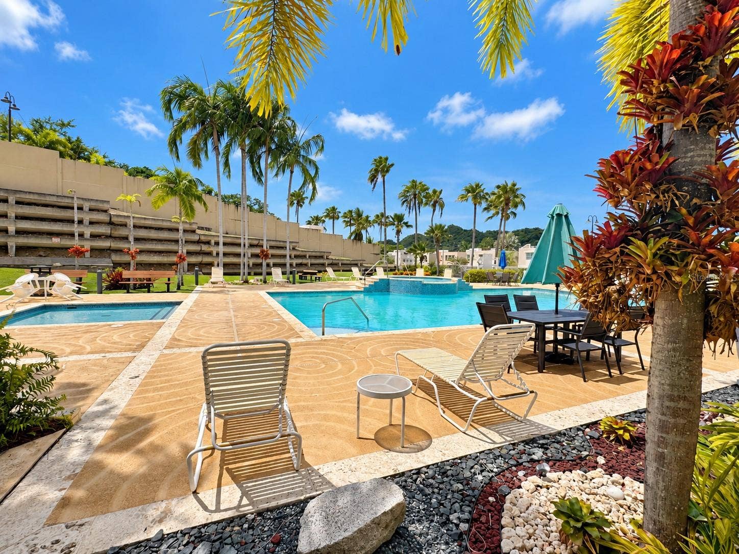 D70 OPALO ST, MIRABELLA VILLAGE AND CLUB, Bayamon, PR 00961 Virtually enhanced