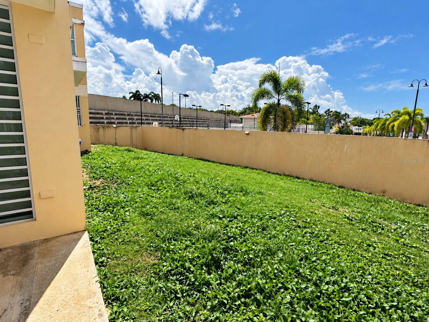 D70 OPALO ST, MIRABELLA VILLAGE AND CLUB, Bayamon, PR 00961 Virtually enhanced