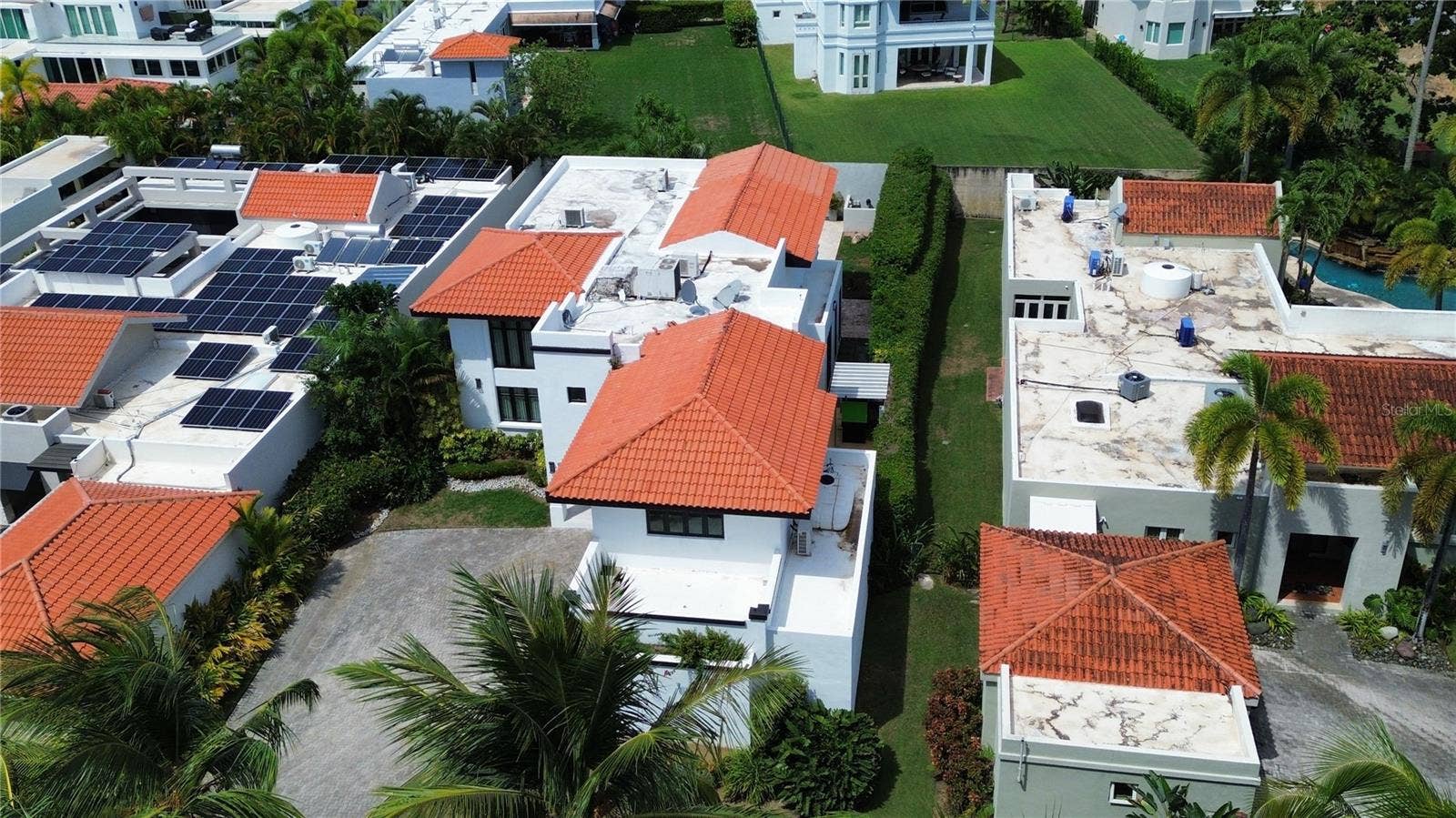 264 DORADO BEACH EAST, Dorado, PR 00646 264 DORADO BEACH EAST, Dorado, PR 00646