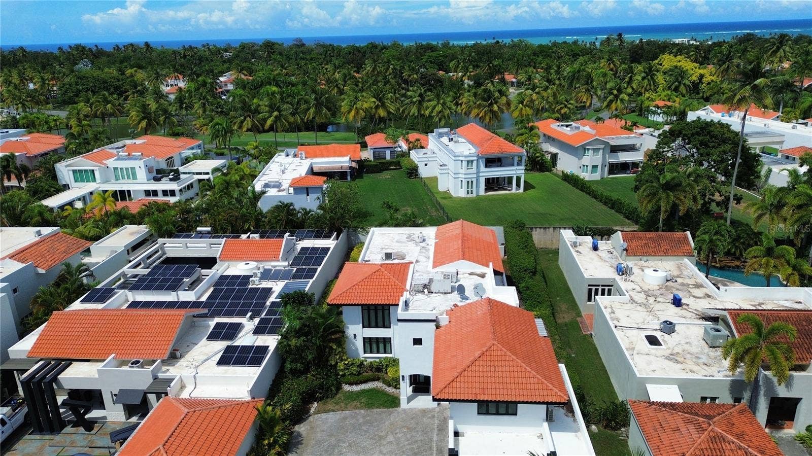 264 DORADO BEACH EAST, Dorado, PR 00646 264 DORADO BEACH EAST, Dorado, PR 00646