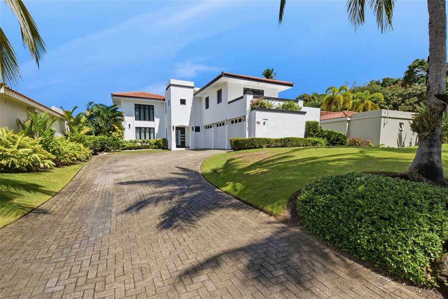 Property photo for 264 DORADO BEACH EAST, Dorado, PR