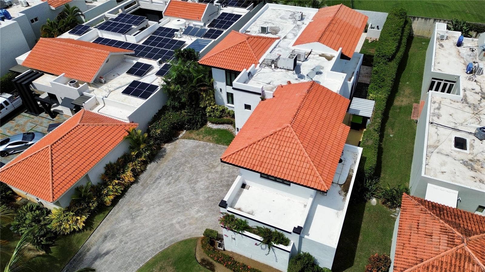 264 DORADO BEACH EAST, Dorado, PR 00646 264 DORADO BEACH EAST, Dorado, PR 00646