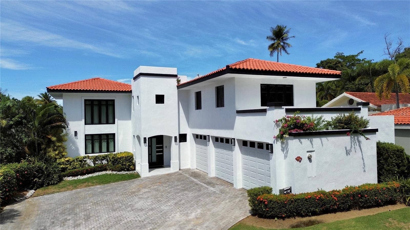 264 DORADO BEACH EAST, Dorado, PR 00646 264 DORADO BEACH EAST, Dorado, PR 00646
