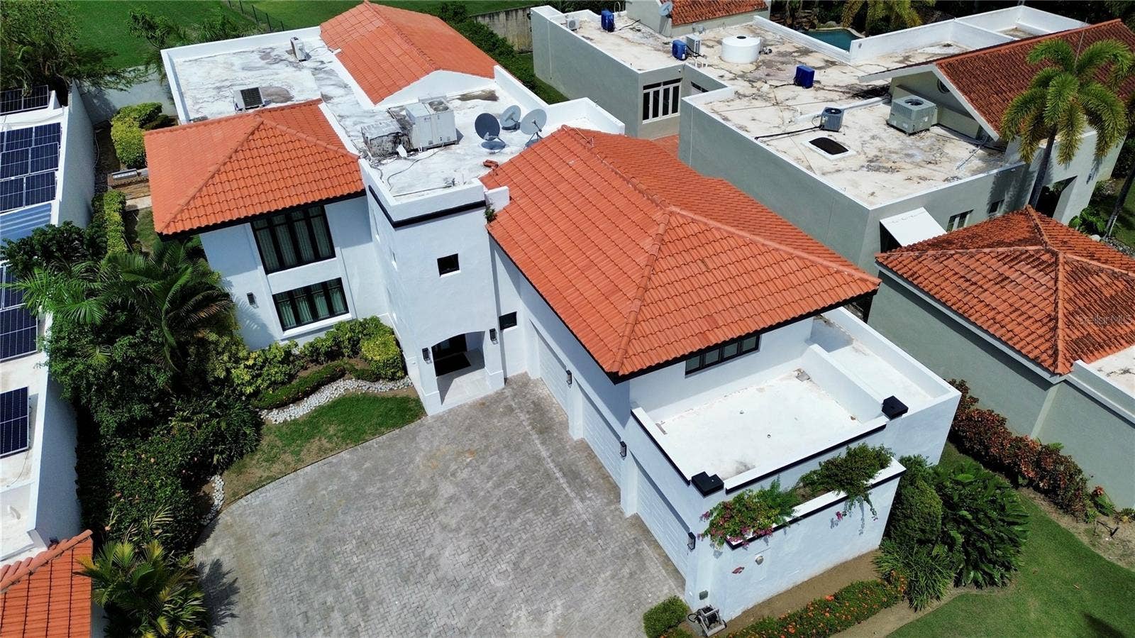 264 DORADO BEACH EAST, Dorado, PR 00646 264 DORADO BEACH EAST, Dorado, PR 00646